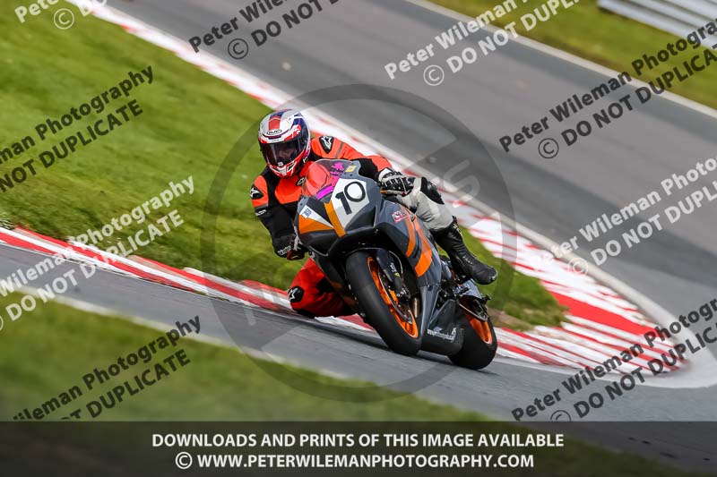 Oulton Park 21st March 2020;PJ Motorsport Photography 2020;anglesey;brands hatch;cadwell park;croft;donington park;enduro digital images;event digital images;eventdigitalimages;mallory;no limits;oulton park;peter wileman photography;racing digital images;silverstone;snetterton;trackday digital images;trackday photos;vmcc banbury run;welsh 2 day enduro